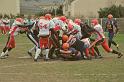 Evry Daily Photo - Foot US D2 - Corsaires Vs Viking - 2eme Mi Temps 072
